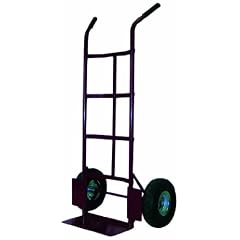 Limex 880432 Sackkarre Profi 315Kg Trk