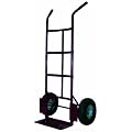 Limex 880432 Sackkarre Profi 315Kg Trk