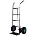 Limex 880432 Sackkarre Profi 315Kg Trk