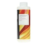 Korres Achillea Conditioner 250ml Bottle