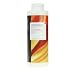 Korres Achillea Conditioner 250ml Bottle