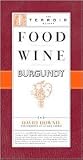 Food Wine Burgundy Publisher: Little Bookroom