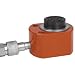 10 Ton Hydraulic Portable Ram with Quick Connect Coupler