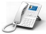 SNOM TECHNOLOGY AG Snom 821 Grey Latest Technology & Well-Known Snom Features Voip Phone