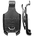 Motorola W315 Belt Clip Holster