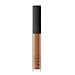 NARS Radiant Creamy Concealer - Cafe 6ml/0.22oz RS.2921.00