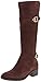 Cole Haan Women's Indiana Waterproof Riding Boot