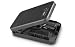 Secure - It® Handgun Storage Safe with Combo Lock