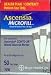 Personal Health Care : Ascensia Contour Microfill Glucose Test Strips 50ct NEW
