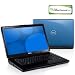 DELL Inspiron 15 ベーシックパッケージ(アイス・ブルー) 15.6インチ/VistaPremium/2G/250G/Office