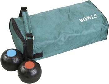 Childrens Toyshop  Toys : Large Carpet Bowls