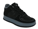Nike Kids NIKE AJF 20 LOW (PS) KIDS BASKETBALL SHOES