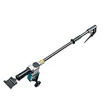 マキタ:電動ケレン HK1800L