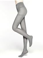 MOOCHI Women 80 Denier Semi Opaque Tights