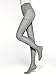 MOOCHI Women 80 Denier Semi Opaque Tights