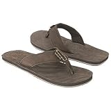 Kustom Men's Animal