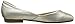 Me Too Women's Betti Ballet Flat