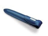 Pulse Smartpen Premium Leather Case ( blau)