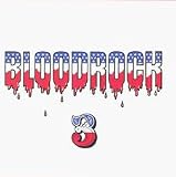 Bloodrock 3