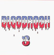 Bloodrock - America, America Lyrics - Zortam Music