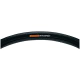 Continental UltraSport Road Tire