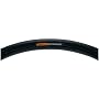 Continental UltraSport Road Tire