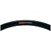 Continental UltraSport Road Tire