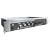 Digidesign 003 Rack FireWire Audio Interface with Pro Tools LE