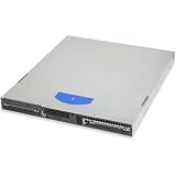 Server System Optimize Clusterin HPc