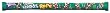 Wonka Nerds Rope, Christmas, 0.92-Ounce Packages (Pack of 24)