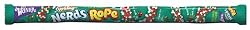 Wonka Nerds Rope, Christmas, 0.92-Ounce Packages (Pack of 24)