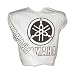 MetroRacing Rocket Racing Yamaha Jersey