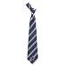 Dallas Cowboys Woven Polyester Necktie