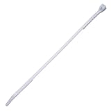 UPC 032076453084 product image for Gardner Bender 45-308 8-Inch Natural Cable Ties, 20-Pack | upcitemdb.com