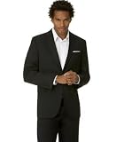 Calvin Klein Black Blazer