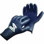 3.5mm spearfishing glove