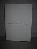 John Moores Liverpool Exhibition 10 : [catalogue of an exhibition held at the] Walker Art Gallery, 6th May 1976 to 8th August 1976