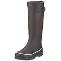 Colors of California Rubberboot RB 2801, Damen Stiefel