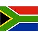 New South Africa Flag 3ft x 5ft 3 x 5 African Banner