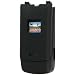 Brand Motorola W490 / W510 / W5 Premium Silicone Skin Case Cover