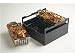Steven Raichlen Best of Barbecue SR8023 Wood Chip Soaker Set