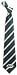 New York Jets Woven Polyester Necktie