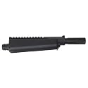 TIPPMANN Flatline Barrel (For 98 Custom and Custom Pro Paintball Markers)