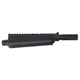 Tippmann 98 Custom Platinum Series Flatline Barrel System