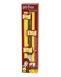Wand with Lite & Sound Harry Potter