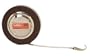 Artisan Diameter and Tree Tapes Model Code: AC (part# 120P)