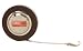 COOPER HAND TOOLS LUFKIN 120P ARTISAN DIAMETER TAPE 3/8 X 240