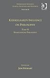 Kierkegaard's influence on philosophy