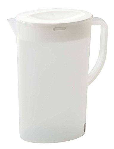 パール金属 クーリア クールポット 2.0L 【日本製】 H-5304