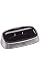 Desktop Charging Pod For Blackberry Curve 8900